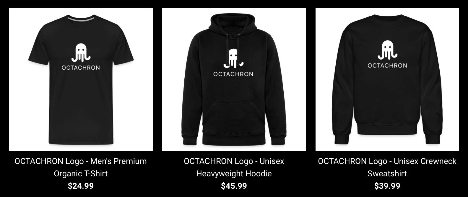 OCTACHRON_Merch_Shop